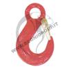 vendita online R2H - ROUND SLING 2-LEGS | HOOK WITH LATCH