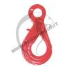 vendita online R4K - ROUND SLING 4-LEGS | SELF-LOCKING HOOK