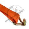 vendita online ACT-5050 - LASHING DOUBLE J HOOK | 50MM/5T-LC=2500DAN