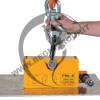 vendita online PM - PERMANENT MAGNETIC LIFTERS