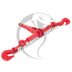 G80RLB - RATCHET LOAD BINDER G80