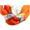 vendita online HDP - Corner protections made of Dyneema®