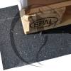 vendita online ANTI-SLIP MAT, STANDARD QUALITY